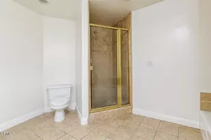 215 La Gross Way, Chatsworth, CA 91311 - Photo 10