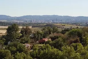215 La Gross Way, Chatsworth, CA 91311 - Photo 24