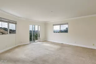 215 La Gross Way, Chatsworth, CA 91311 - Photo 8