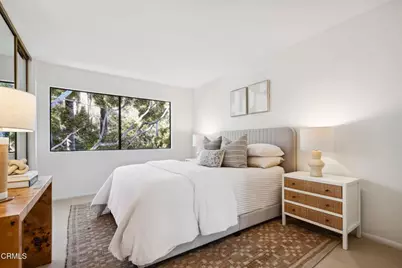 8105 Buena Fortuna Street, Carpinteria, CA 93013 - Photo 28