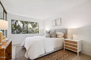 8105 Buena Fortuna St, Carpinteria, CA 93013 - Photo 28