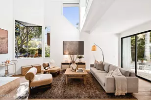 8105 Buena Fortuna St, Carpinteria, CA 93013 - Photo 10