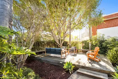 8105 Buena Fortuna Street, Carpinteria, CA 93013 - Photo 4