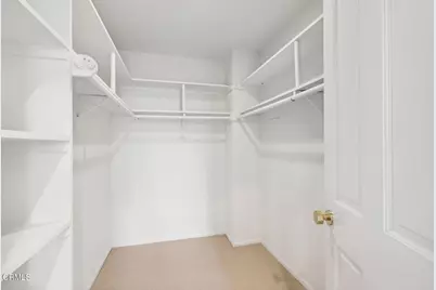 8105 Buena Fortuna Street, Carpinteria, CA 93013 - Photo 26