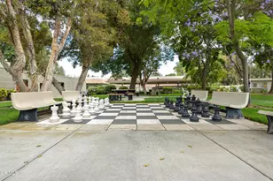 28129 Village 28, Camarillo, CA 93012 - Photo 38