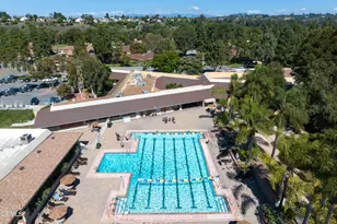 28129 Village 28, Camarillo, CA 93012 - Photo 42