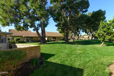 28129 Village 28, Camarillo, CA 93012 - Photo 6