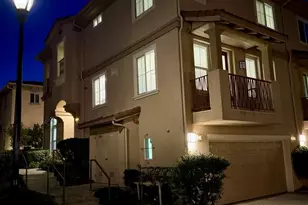 1232 Bayside Cir, Oxnard, CA 93035 - Photo 48