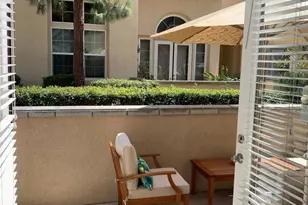 1232 Bayside Cir, Oxnard, CA 93035 - Photo 6