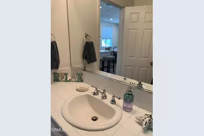 1232 Bayside Circle, Oxnard, CA 93035 - Photo 10