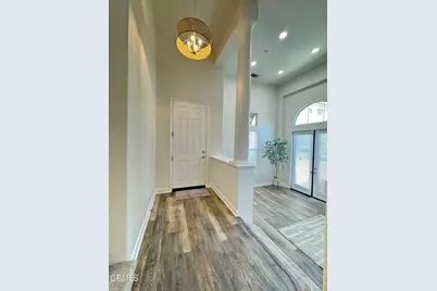 1232 Bayside Circle, Oxnard, CA 93035 - Photo 8