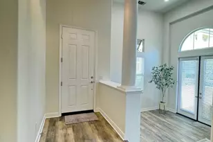 1232 Bayside Cir, Oxnard, CA 93035 - Photo 8