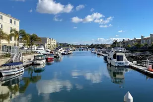 1232 Bayside Cir, Oxnard, CA 93035 - Photo 40