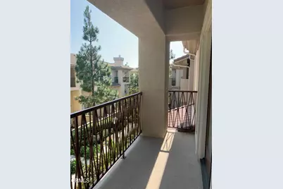 1232 Bayside Circle, Oxnard, CA 93035 - Photo 30