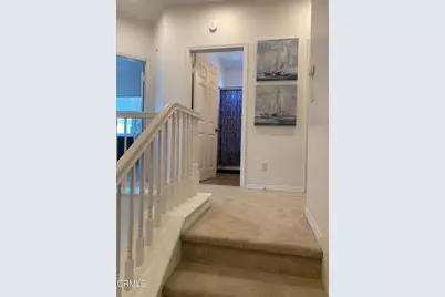 1232 Bayside Circle, Oxnard, CA 93035 - Photo 22