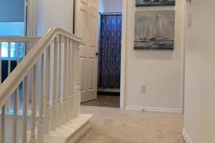 1232 Bayside Cir, Oxnard, CA 93035 - Photo 22