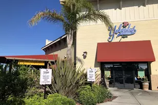 1232 Bayside Cir, Oxnard, CA 93035 - Photo 44