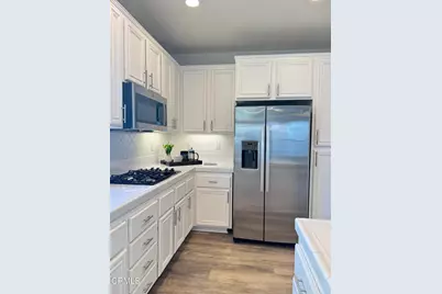 1232 Bayside Circle, Oxnard, CA 93035 - Photo 14