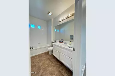 1232 Bayside Circle, Oxnard, CA 93035 - Photo 26
