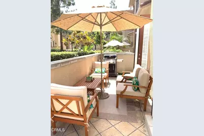 1232 Bayside Circle, Oxnard, CA 93035 - Photo 1