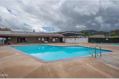 1550 Rory Lane #184, Simi Valley, CA 93063 - Photo 18