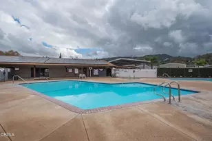 1550 Rory Ln, Simi Valley, CA 93063 - Photo 18