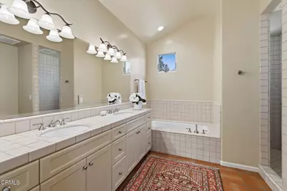 203 S Montgomery Street, Ojai, CA 93023 - Photo 32