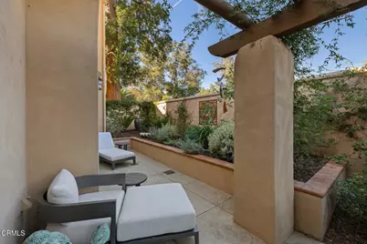 203 S Montgomery Street, Ojai, CA 93023 - Photo 38