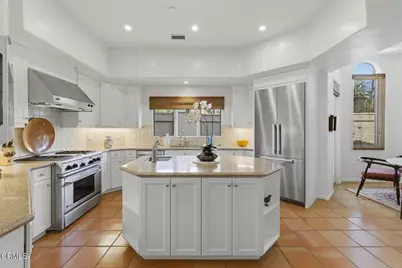 203 S Montgomery Street, Ojai, CA 93023 - Photo 16