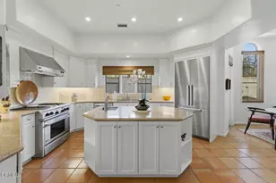 203 S Montgomery St, Ojai, CA 93023 - Photo 16