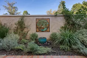203 S Montgomery St, Ojai, CA 93023 - Photo 40