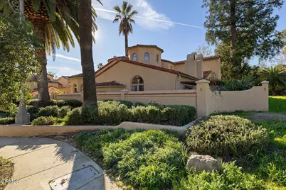 203 S Montgomery Street, Ojai, CA 93023 - Photo 42