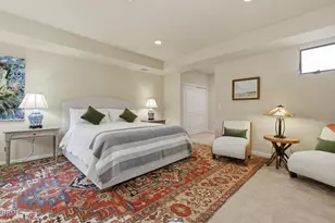 203 S Montgomery St, Ojai, CA 93023 - Photo 30