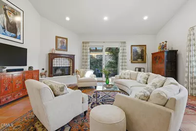 203 S Montgomery Street, Ojai, CA 93023 - Photo 10