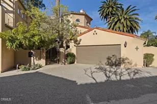 203 S Montgomery St, Ojai, CA 93023 - Photo 48