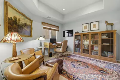 203 S Montgomery Street, Ojai, CA 93023 - Photo 22