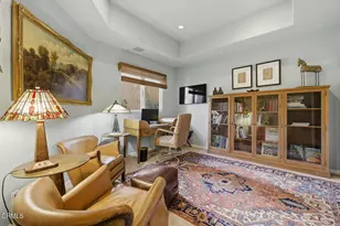 203 S Montgomery St, Ojai, CA 93023 - Photo 22