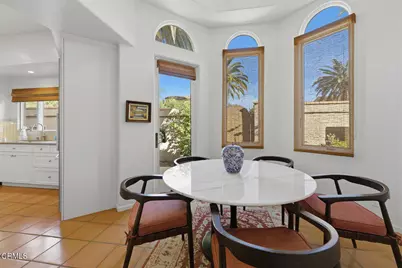 203 S Montgomery Street, Ojai, CA 93023 - Photo 18