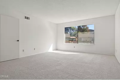 17164 Village 17, Camarillo, CA 93012 - Photo 26