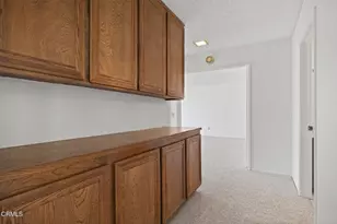 17164 Village 17, Camarillo, CA 93012 - Photo 18