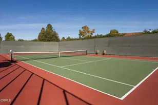 17164 Village 17, Camarillo, CA 93012 - Photo 46