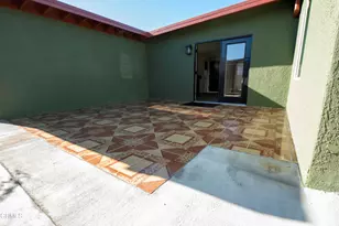 891 Salem Ave, Oxnard, CA 93036 - Photo 8