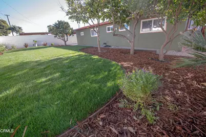891 Salem Avenue, Oxnard, CA 93036 - Photo 20