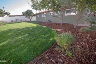 891 Salem Ave, Oxnard, CA 93036 - Photo 20