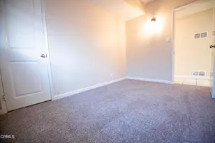 891 Salem Ave, Oxnard, CA 93036 - Photo 12