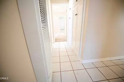 891 Salem Avenue, Oxnard, CA 93036 - Photo 16