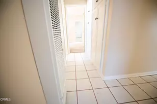 891 Salem Ave, Oxnard, CA 93036 - Photo 16