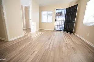 891 Salem Ave, Oxnard, CA 93036 - Photo 22