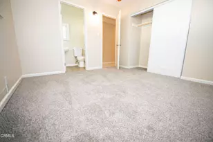 891 Salem Ave, Oxnard, CA 93036 - Photo 14