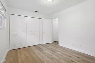 5082 Shenandoah St, Ventura, CA 93003 - Photo 20